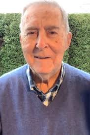 Frederick 'Fred' Coates