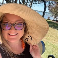 Appalachian Jewish New Year recipes and traditions