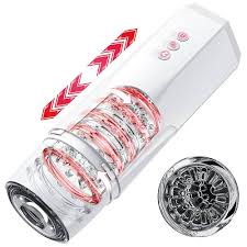 Amazon.com: Onismo Automatic Male Masturbator,Male Masturbators Removable  Pocket Pussy with 7 Powerful Thrusting Rotating Modes, Penis Pump Machine  Stroker with 3D Realistic Textured, Adult Toys Sex Toys for Men : Health &