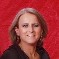 Daisy Porter Email & Phone Number