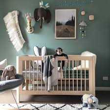 Bebek Odas In Duvar Dekorasyonu Fikirleri Dessin Enfant Chambre Enfant Bricolage Enfant Jeux En In 2020 Baby Room Colors Baby Bedroom Design Ideas Room Colors