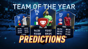 Fifa 16 fifa 17 fifa 18 fifa 19 fifa 20 fifa 21. Fifa 21 News A Twitter Our Fifa 17 Toty Predictions Have Been Updated Full Fut Team Of The Year Announced January 9th 2017 Https T Co Pdf8weh6cy Fifa17 Toty Https T Co Oqrulp3nu6