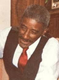 Search Roscoe Crawford Obituaries and Funeral Services