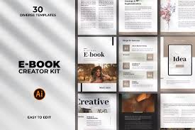 Image result for Open EBook Format