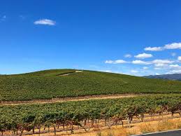 Отель bliss hill seychelles 2*. Windows Xp Peak Invulnerable To Fire