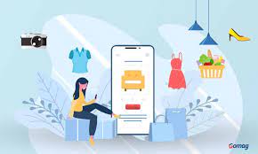 Datorita designului sau original si practic, acesta ocupa foarte putin spatiu si se depoziteaza usor in geanta de transport integrata. Ce Sa Vinzi Online Cum Gasesti Produse Si Idei De Afaceri Profitabile