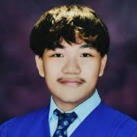 20+ "Nicholas Roque" profiles