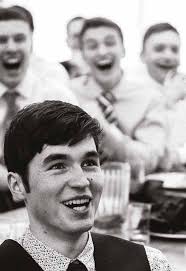 Parent Handbook 2022 -2023