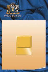 Image result for tbn:jHJU-mapN3GIUM::www.3tt3.net/up/izxgfiles/Dww27471.jpg