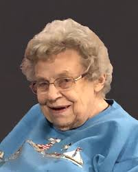 Marcelline M. Schoepp Obituary March 7, 2024