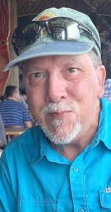 JASON FRICKS Obituary