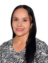 IE JUAN MARIA CESPEDES