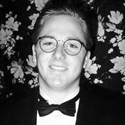 Tumber Family Obituaries