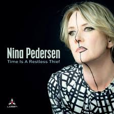Nina Pedersen