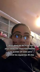 Ya no quiero ser adulta #taibolera