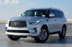 We did not find results for: 8 Infiniti Qx 80 Ideas Infiniti Qx 80 Infiniti Infinity Suv