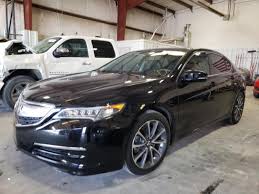Image result for Crystal Black 2015 TLX