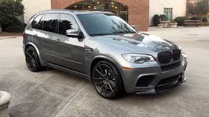Gixxer S X5m Bmw X5 M Bmw X5 M Sport Bmw X5 E70