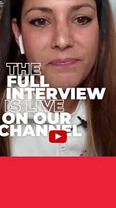 @Dentistry's video Tweet