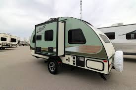 What rpod or trailer can you tow with your vehicle? 2015 Forest River Rpod 178 Bucars Rv Dealers