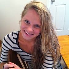 Alyssa Jeske's Instagram, Twitter & Facebook