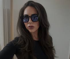 Photo by Mary Macera (@marymacera) · September 8, 2025