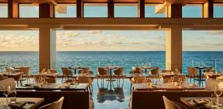 Rd.com holidays & observances christmas christmas is many people's favorite holiday, yet most don't know exactly why we ce. Leading Quality Assurance Restaurant Trivia Quiz Proprofs Quiz