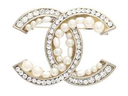 Item No 1 704 458 In 2020 Online Accessories Fashion Jewelry Items