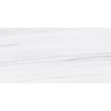 Find out your desired bianco dolomite marble with high quality at low price. Enigma Dolomite Bianco 12 Inch X 24 Inch Polished Rectified Porcelain Tile 15 5 Sq Ft The Home Depot Canada