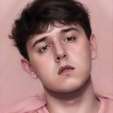 𝗢𝗟𝗜𝗩𝗜𝗘𝗥 𝗕𝗢𝗠𝗕𝗔𝗥𝗗𝗜𝗘𝗥 (@bombardier.olivier) • Instagram  photos and videos