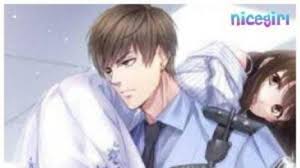 Maybe you would like to learn more about one of these? Novel Mengejar Cinta Alex Full Episode Thepleh