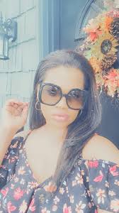 Fun places to go in Dallas-Fort Worth?