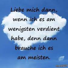 Spruche Und Zitate Furs Leben Photos Facebook