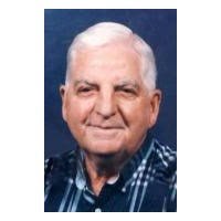 Vernon Mathis Obituary