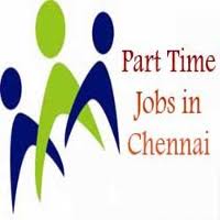Part Time Jobs Chennai Latest Freelance Home Based Part Time Openings