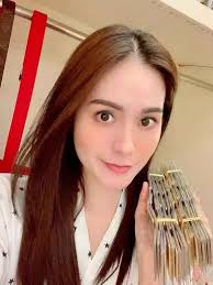 Giá vàng lên đỉnh, Đoàn Di Băng thể hiện độ đại gia cực chất