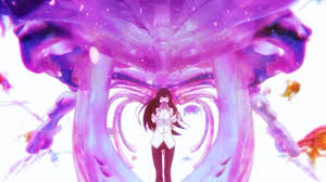 Sakurako San No Ashimoto Ni Wa Shitai Ga Umatteiru Anime Sakurako San No Ashimoto Ni Wa Shitai Ga Umatteiru Anime Japanese Anime Series Drawings