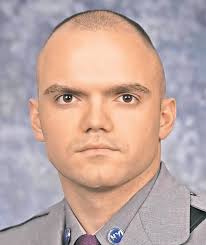 Malverne/West Hempstead Herald 01-30-2025 by Richner Communications, Inc