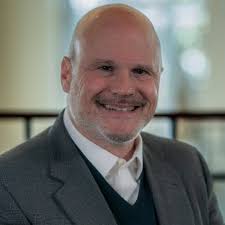 Donald Tracy's Instagram, Twitter & Facebook