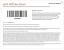 Store 2019 Barnes And Noble Coupons 2019