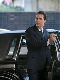 El inocente 1080p full hd izle, el inocente full izle, el inocente türkçe altyazılı izle. Matthew Mcconaughey In The Lincoln Lawyer El Inocente 2011 Matthew Mcconaughey Mathew Mcconaughy Lincoln Lawyer