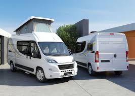 Dach Sypialny Sca 214 Roof Globe Traveller Challenge Wypozyczalnia Kamperow Recreational Vehicles Cars Trucks Van