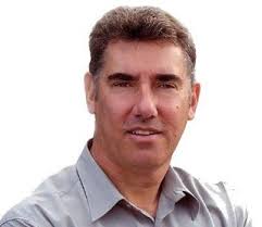 Built to sell: How to build a business to sell for massive gain within 10  years