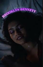 𝖇𝖗𝖔𝖔𝖐𝖑𝖞𝖓 𝖇𝖊𝖓𝖓𝖊𝖙𝖙