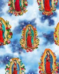 Latino Chicano Wallpapers