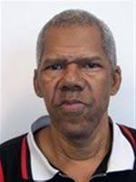 Sex Offender Records In Zipcode 75233