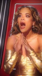 Taryn Stokes Audition