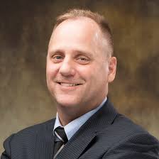 TAMEST 2018 Annual Conference: Aerospace