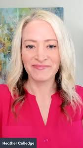 Thank you Marsha for providing QPR training for us leaders.