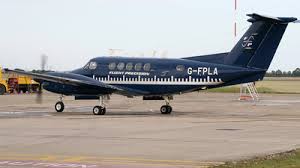 Looking for the definition of fpla? G Fpla Gfpla Aviation Photos On Jetphotos